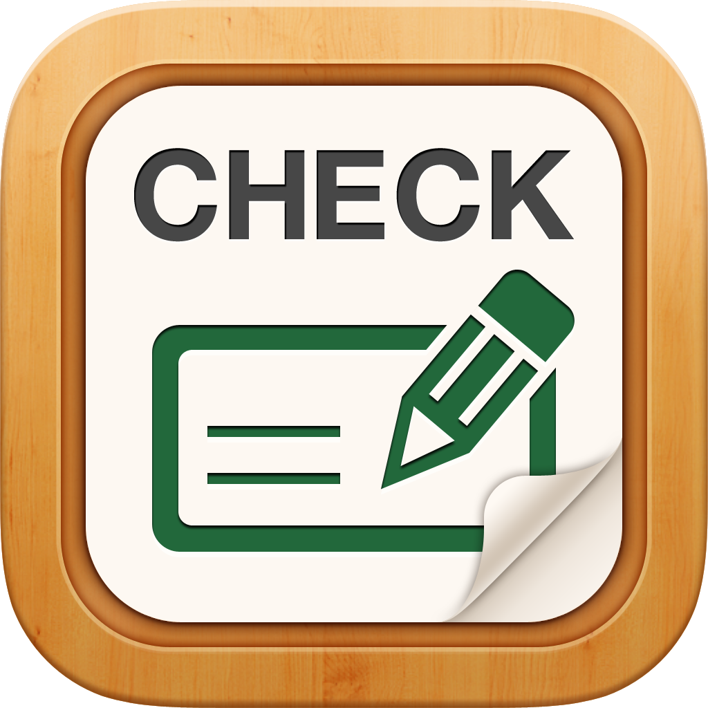 Finance Management App